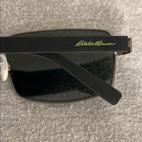 B2G1 NWT Polarized Eddie Bauer Sunglasses - Picture 10 of 10